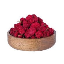 گلنار فارسی