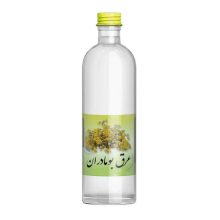 عرق بومادران(بهمن)