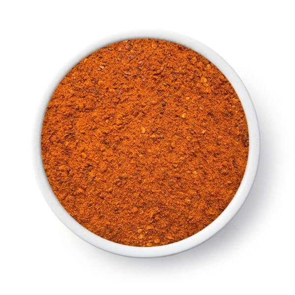 ادویه تندوری کبابی