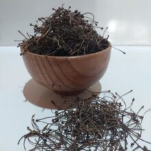 دم گیلاس