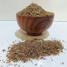 ترنجبین