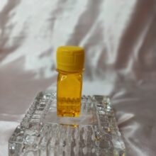 روغن آرگان وارداتی ۳۰ سی سی