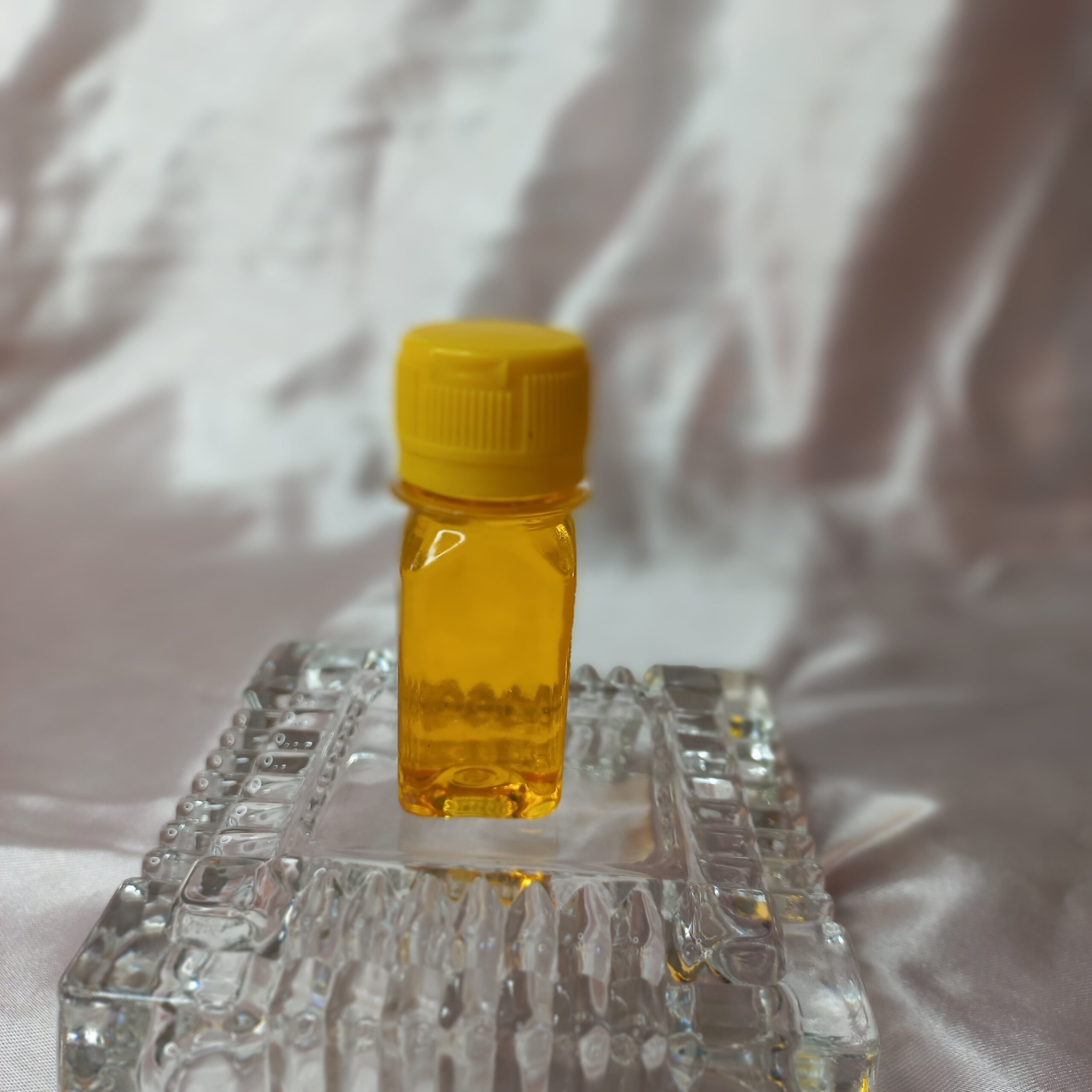 روغن آرگان وارداتی ۳۰ سی سی