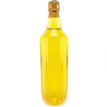 روغن بزرک 35 سی سی جواهر