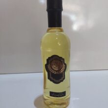 روغن کرچک پرس سرد پیچک