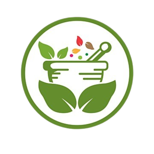 روغن گل بنفشه نوشادق م88000کد0124 روغن گل بنفشه نوشادق م88000کد0124