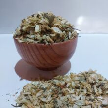 گل نیلوفر