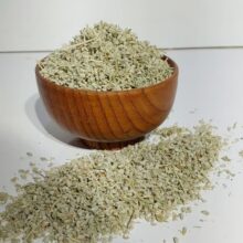 مریم گلی (کلپوره)