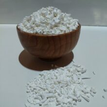 نشاسته گل