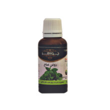 روغن نعنا 35 سی سی جواهر