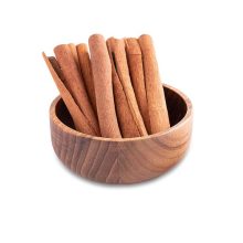 دارچین سیگاری سیلانی