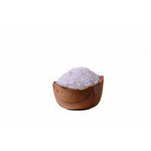 نمک جهرم ریز