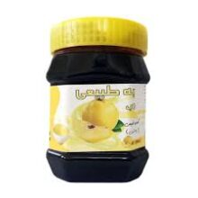 رب به ژاماسب