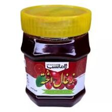 رب ذغال اخته ژاماسب