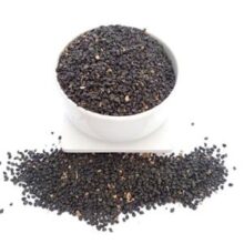 تخم پیازچه