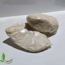 سقز