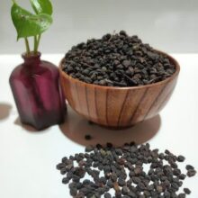 کشمش کولی