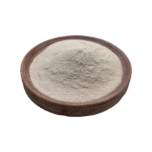 گلوتن