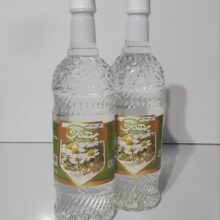 عرق بابونه (بهمن)