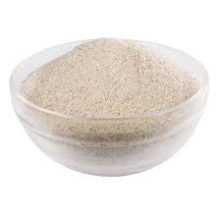 کاپوچینو 250 گرمی