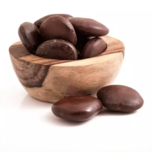 قرص کمر