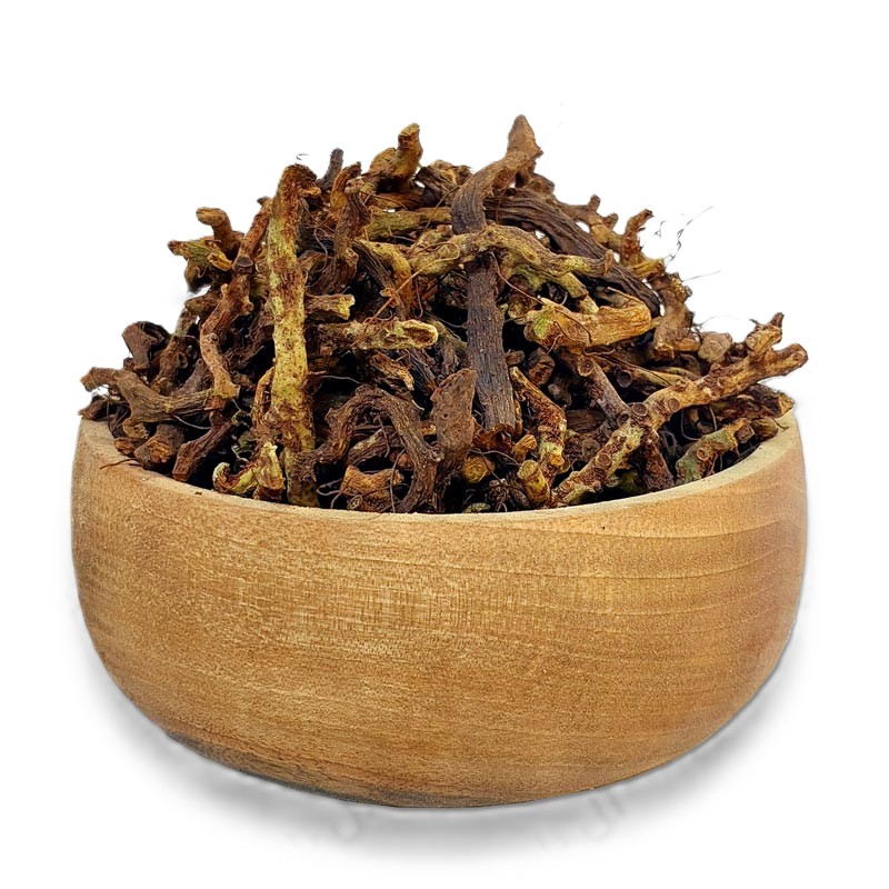 بسفایج