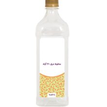 چهل گیاه بهارنشان