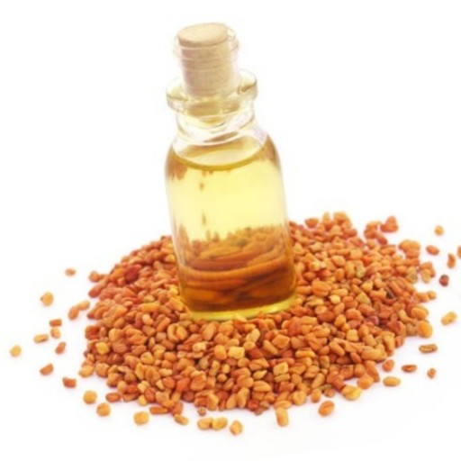 روغن شنبلیله (پیچک)کد0110 روغن شنبلیله (پیچک)کد0110