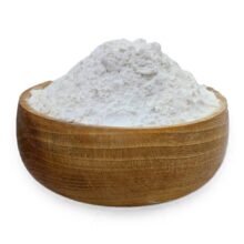 پودر ثعلب