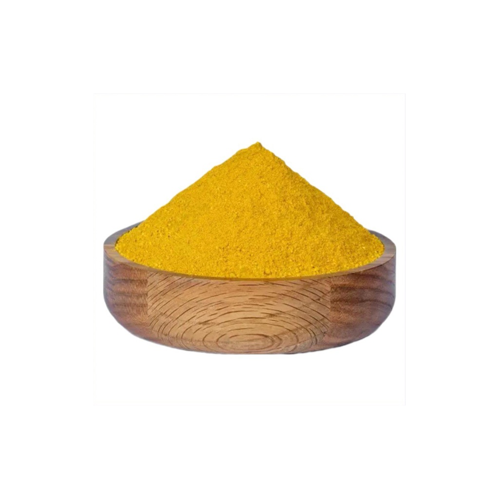 ادويه انبه اعلا