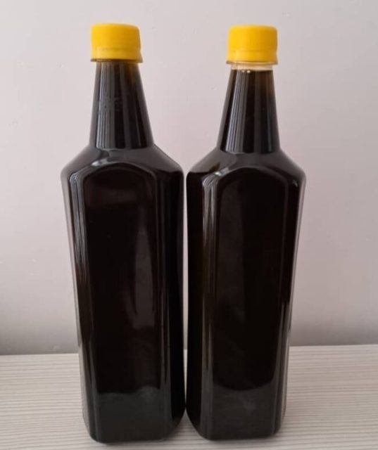 روغن سیاهدانه پایه30سی سی(پیچک)کد0129 روغن سیاهدانه پایه30سی سی(پیچک)کد0129