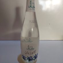 گل گاوزبان بهارنشان 54000