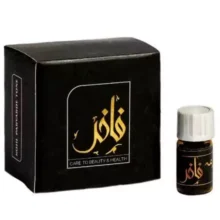 سرمه سنگ فاخر
