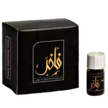 سرمه سنگ فاخر
