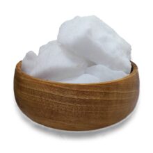 کافور