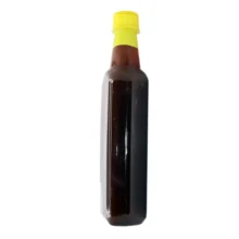 سرکه انگبین شیره 700 گرمی