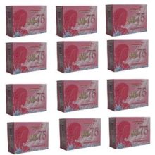 رویدر بزرگ 144تائی ق مصرف 6500