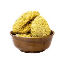 ترخینه
