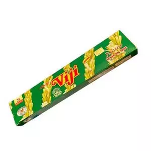 عود گل مریم