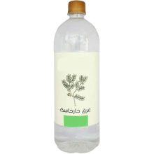 عرق خارخاسک(بهمن)ق م48000