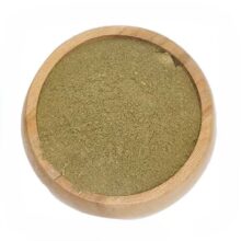 ادویه پیتزا