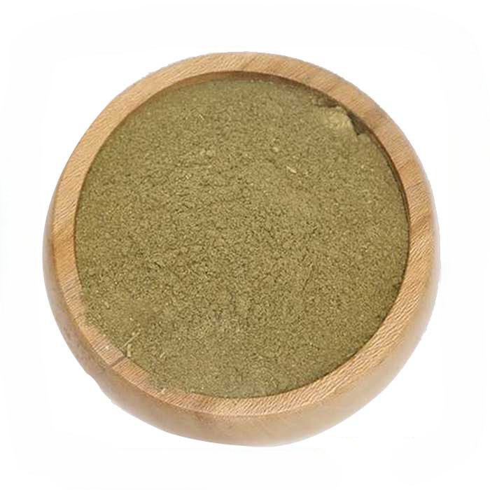 ادویه پیتزا