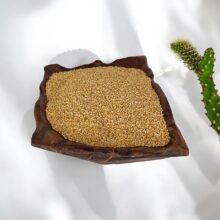 ارزن ریز