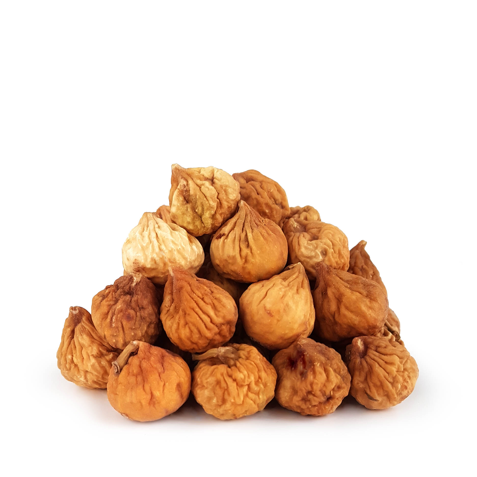 انجیر استهبان ریز