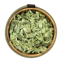 برگ مورد