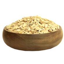 تخم خیار چنبر