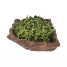 جعفری خشک