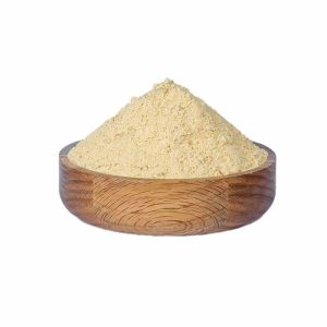 سبوس گندم فله ای پوجو