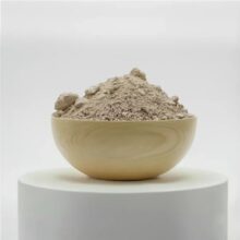 خاک سفید شیره پزی