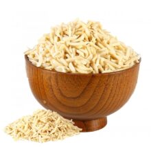 خلال بادام درختی